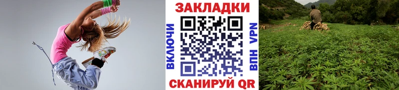 Купить наркотики Кириши Cocaine  АМФ  Канабис  Гашиш 