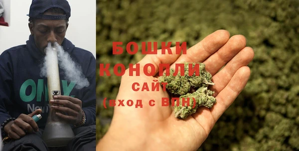 ALPHA PVP Беломорск