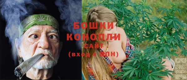 МДПВ Белокуриха