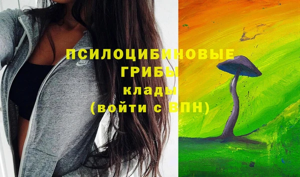 спайс Белоозёрский
