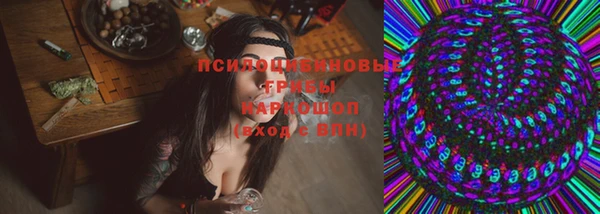 ALPHA PVP Беломорск