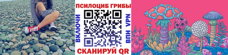 ОМГ ОМГ ссылка  Кириши  Псилоцибиновые грибы ЛСД 